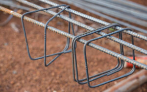 Hazır Demir Hangi Projeler İçin Uygundur?