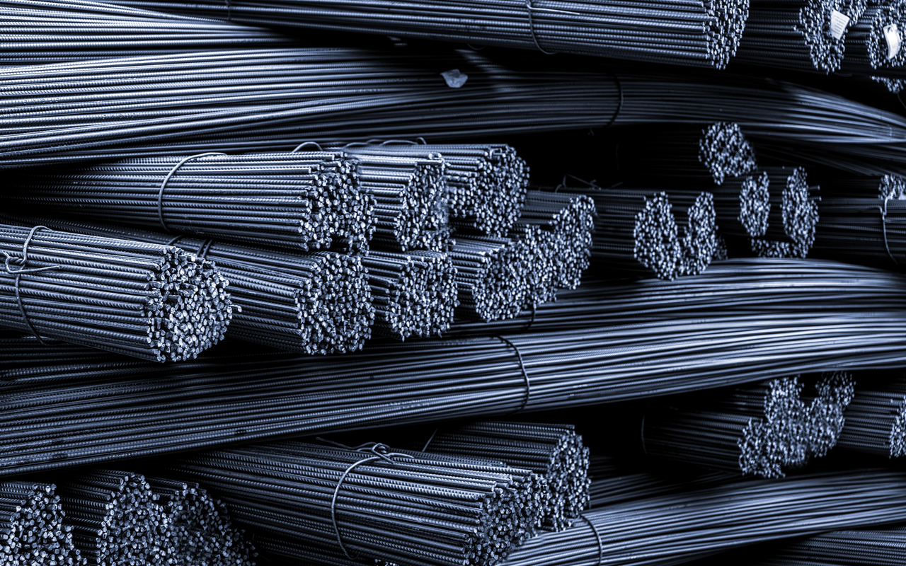 Nervürlü Demir Fiyatları Tablosu